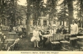 nowe-18326.jpg