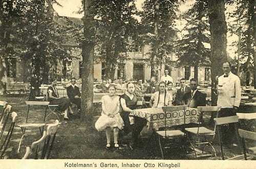 nowe-18326.jpg