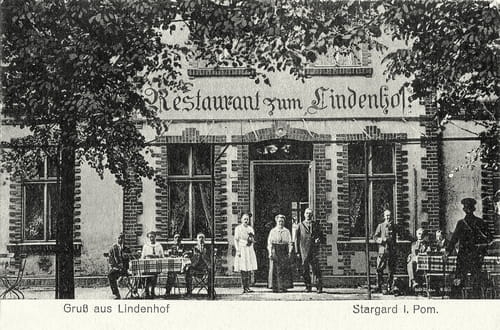 nowe-18328.jpg