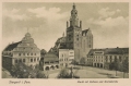 nowe-18329.jpg