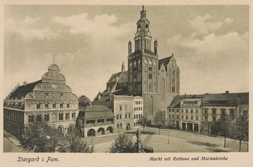 nowe-18329.jpg