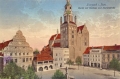 nowe-18330.jpg