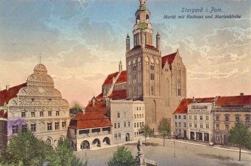 nowe-18330.jpg