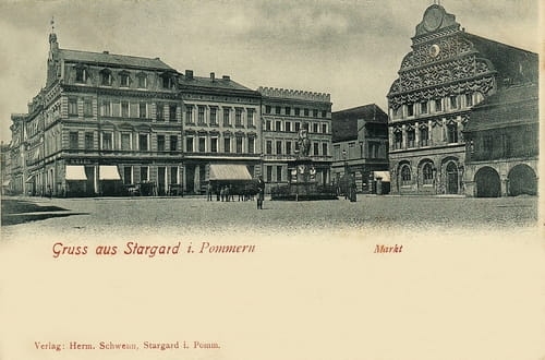 nowe-18331.jpg