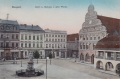 nowe-18332.jpg