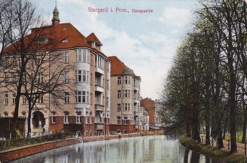 nowe-18336.jpg
