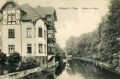 nowe-18337.jpg