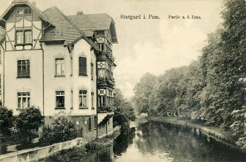 nowe-18337.jpg