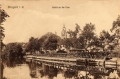 nowe-18338.jpg