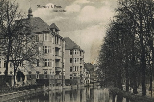 nowe-18339.jpg