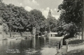 nowe-18340.jpg