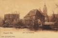 nowe-18341.jpg