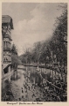 nowe-18342.jpg