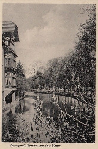 nowe-18342.jpg