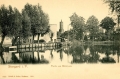 nowe-18343.jpg