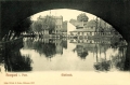 nowe-18344.jpg