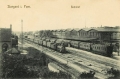 nowe-18355.jpg