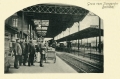 nowe-18356.jpg
