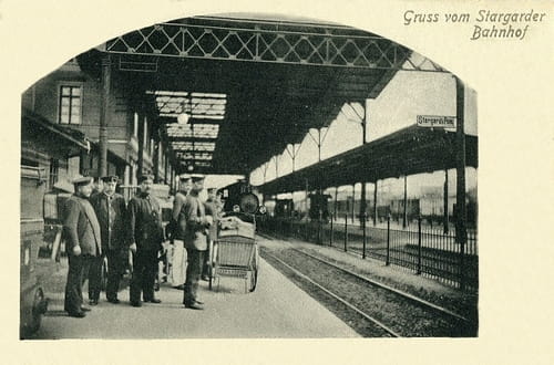 nowe-18356.jpg