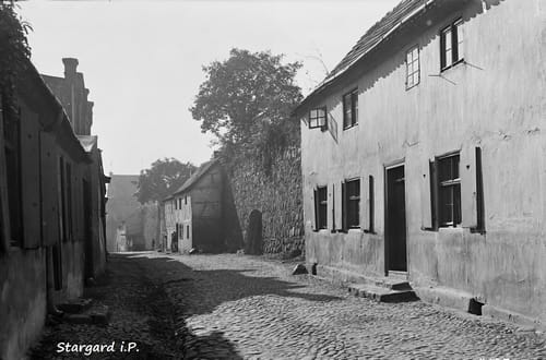 nowe-18361.jpg