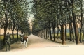 nowe-18363.jpg
