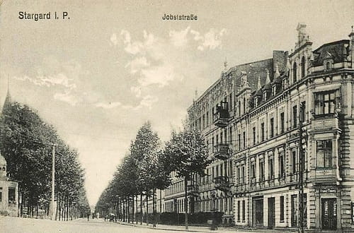 nowe-18365.jpg