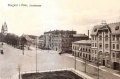 nowe-18366.jpg