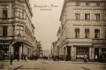 nowe-18368.jpg
