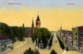 nowe-18369.jpg