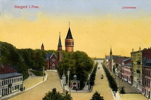 nowe-18369.jpg