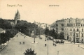 nowe-18370.jpg
