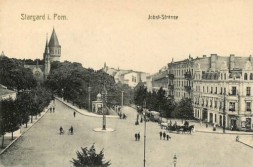 nowe-18370.jpg