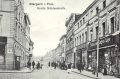 nowe-18371.jpg
