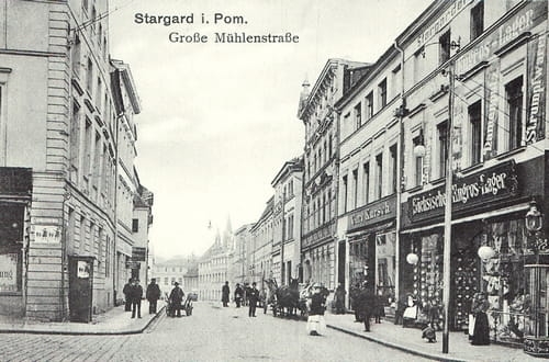 nowe-18371.jpg