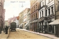 nowe-18374.jpg