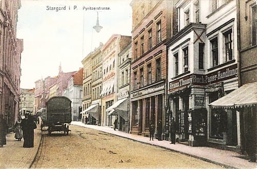 nowe-18374.jpg