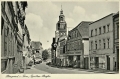 nowe-18377.jpg