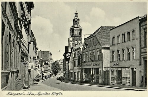 nowe-18377.jpg