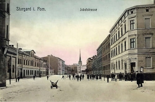 nowe-18378.jpg