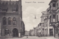 nowe-18379.jpg