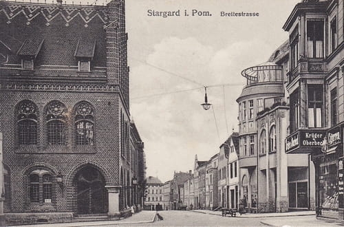 nowe-18379.jpg