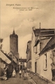 nowe-18380.jpg