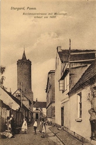 nowe-18380.jpg