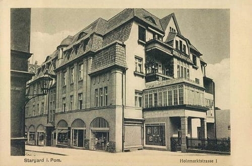 nowe-18381.jpg
