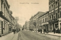 nowe-18384.jpg