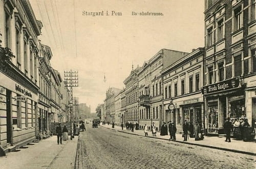 nowe-18384.jpg