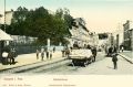 nowe-18386.jpg