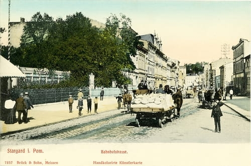 nowe-18386.jpg