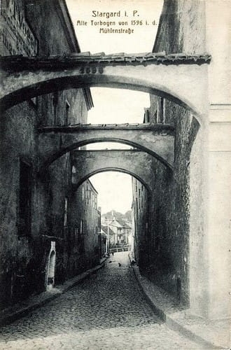 nowe-18389.jpg