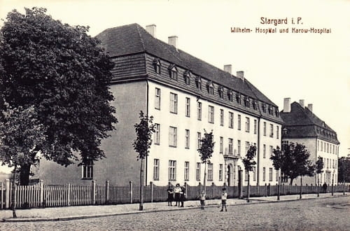 nowe-18391.jpg